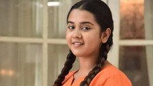 Tara-From-Satara