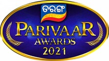 Tarang Parivaar Awards 2021: All Telly Stars Of Tarang Family To Come Together On One Stage, Check Award Categories & Broadcast Timings