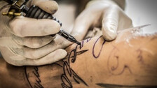 Amid row over Italian woman’s tattoo of Lord Jagannath, how ethical is religious body art?