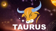 Taurus