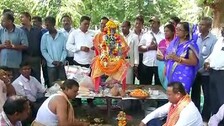 Teachers-Ganesh-Puja