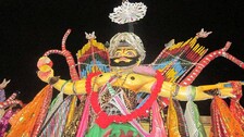 The-Bohemian-Mani-In-Puri