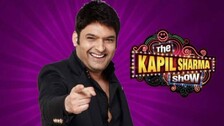 The Kapil Sharma Show Set For Comeback With New Team!