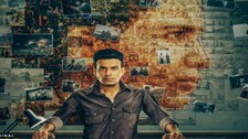 Manoj Bajpayee On 'The Family Man 2' Controversy: We'd Never Do Anything To Offend Anyone