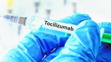 Treatment Of COVID-19 Patients: Odisha Issues SOP For Requisition Of Tocilizumab