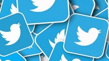 Toolkit Row: Delhi Police Sends Notice To Twitter 