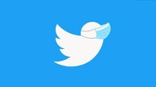 Twitter