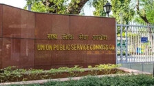 UPSC