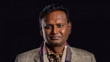 Udit Raj