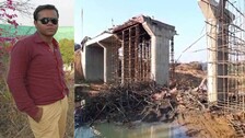 Umerkote-bridge-collapse