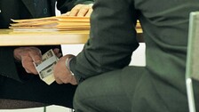 Under-the-table-deal1