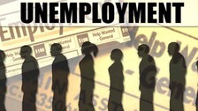 Unemployment: For Every Rs 100cr Investment, Only 24 Jobs Created In Odisha