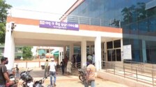 COVID-19 Stigma: Pregnant Woman Denied Treatment, Delivers Baby At Bus Stand In Nayagarh