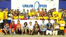 Utkal-Open-tennis-tournament