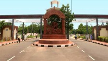 Utkal University