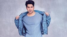 Varun-Dhawan