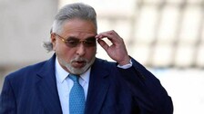 Vijay Mallya