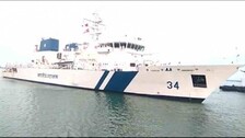 Vijaya-ship