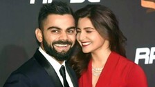 Virat Kohli’s London relocation! Bengaluru techie shares personal experience of leaving India