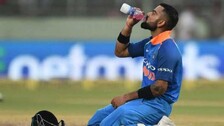 Virat-Kohli- Hydrated