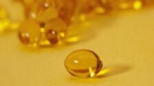 Vitamin D 