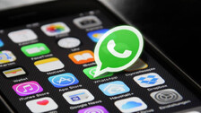 WhatsApp