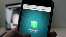 WhatsApp