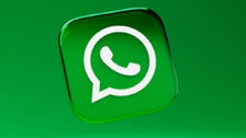 Top 3 WhatsApp settings to enhance your privacy and efficiency; know here 