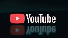 YouTube Experimenting With Hiding Dislikes To Protect Creators