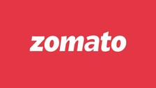 Zomato