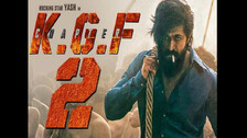 ଧମାଲ୍ କରୁଛି ଦେଶର ସବୁଠୁ ବଡ଼ ଫିଲ୍ମ KGF2; ନର୍ଥରୁ ସାଉଥ୍ ସବୁ ସିନେମା ହଲ୍‌ରେ ଦର୍ଶକଙ୍କ ଭିଡ଼