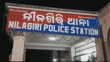 Over 60 Chickens Die Due To Alleged Loud Music in Odisha’s Balasore