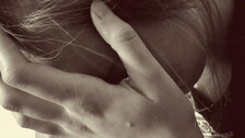 Violence Against Women Increases Due To COVID-19: UN Women Report