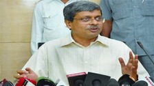 aditya prasad padhi