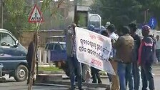 agitation-up