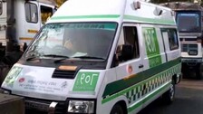 ambulance-up
