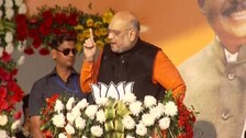 amit-shah