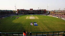 arun-jaitly-stadium