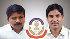 atanu-arun-cbi1