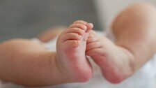 Girl child sale: Rayagada CWC chairperson among 5 suspended in Odisha