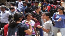Applying for bank job? A healthy CIBIL score is must for aspirants