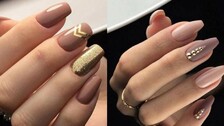 beautiful-nails