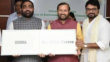 bikram_javadkar