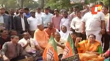 bjp