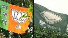 elections 2019