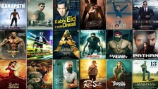 bollywood