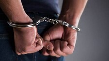 Odisha: Special Squad Arrests 4 Members Of Looter Gang In Bhubaneswar, 12 Gold Chains Recovered