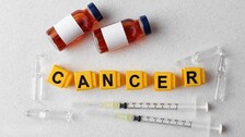 Cancer