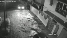 car-theft