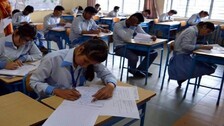 COVID-19: CBSE Extends Deadline Till June 30 For Schools To Tabulate Marks For Class 10